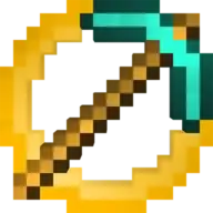 Mune