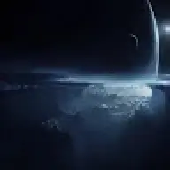 EROR0GAN