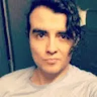 Francisquitof