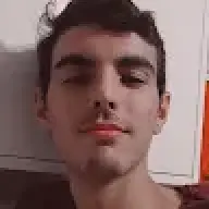 pedrohvs_