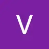 SrVictor_GG