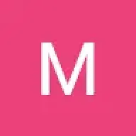 Mxrlos28