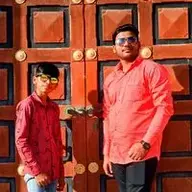 Vidur