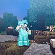 Winblockgate