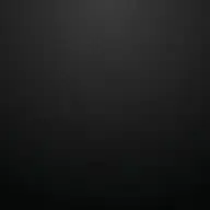 mrirv