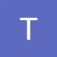 Toefmien