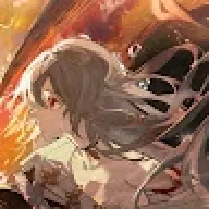 Leviusane