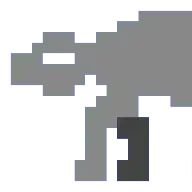 Niroc