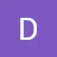 Dumi23