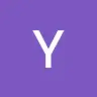 Yurox99