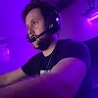 dggameplay50