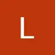 LionSixTwo