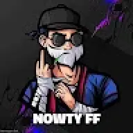 nowty