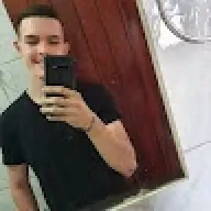 Marquin1103