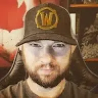 TheQuestingDad