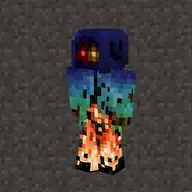 Maximator