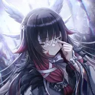 MemoryApollo