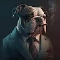 Uninhobbitable12