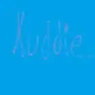 KuddieOnline