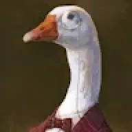HitGoose