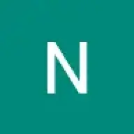 NielGames2222