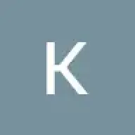 plonkarchivist