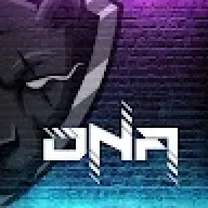 DNA11