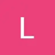 Laurenz979