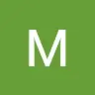 Magnuss