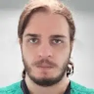 NamelessKing97