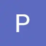 IPLEXDX