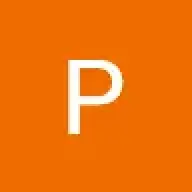 pvgrama18