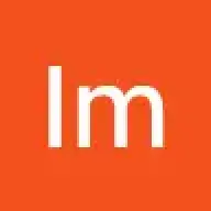 ImMooshroommm