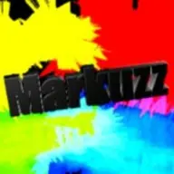 SrMarkuzz