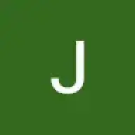 james22193