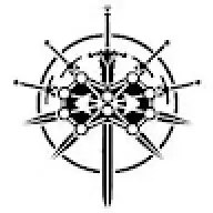 SaintSteven5586