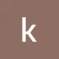 KaykaTheGamer