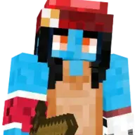 TheCommonGentry