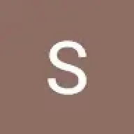 pulce_giurata690