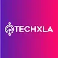 techxlaoffical