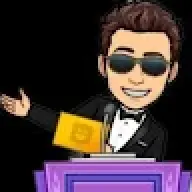 Vbucksneedich