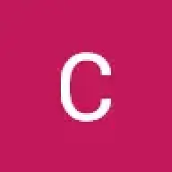 kinveth_kaloh