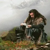 Thorin_Oak2941