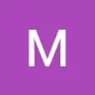 masonkx21