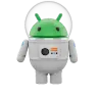 Fx_Lucasmine