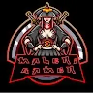 Maleri_Gamer