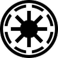 Peterpan42