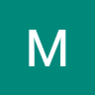 mustseedestinati