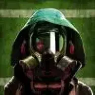 meka