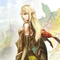 Madam_k
